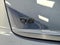 2026 Audi Q8 Premium Plus