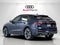 2026 Audi Q8 Premium Plus