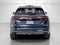 2026 Audi Q8 Premium Plus