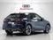 2026 Audi Q8 Premium Plus