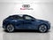 2026 Audi Q8 Premium Plus