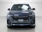 2026 Audi Q8 Premium Plus