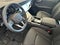 2026 Audi Q8 Premium Plus