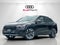 2026 Audi Q8 Premium Plus
