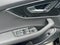 2026 Audi Q8 Premium Plus