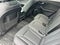2026 Audi Q8 Premium Plus
