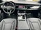 2026 Audi Q8 Premium Plus