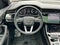 2026 Audi Q8 Premium Plus