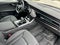 2026 Audi Q8 Premium Plus