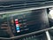 2026 Audi Q8 Premium Plus