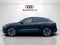 2026 Audi Q8 Premium Plus