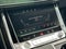 2026 Audi Q8 Premium Plus