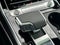 2026 Audi Q8 Premium Plus