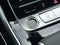 2026 Audi Q8 Premium Plus