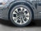 2026 Audi Q8 Premium Plus