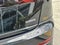 2026 Audi Q8 Premium Plus