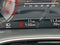 2026 Audi Q8 Premium Plus