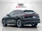 2026 Audi Q8 Premium Plus