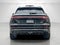 2026 Audi Q8 Premium Plus