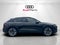 2026 Audi Q8 Premium Plus