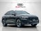2026 Audi Q8 Premium Plus