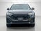 2026 Audi Q8 Premium Plus