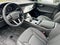 2026 Audi Q8 Premium Plus
