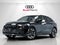 2026 Audi Q8 Premium Plus