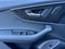 2026 Audi Q8 Premium Plus