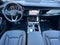 2026 Audi Q8 Premium Plus