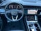 2026 Audi Q8 Premium Plus