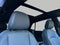 2026 Audi Q8 Premium Plus