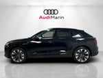 2026 Audi Q8 Premium Plus