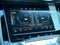 2026 Audi Q8 Premium Plus