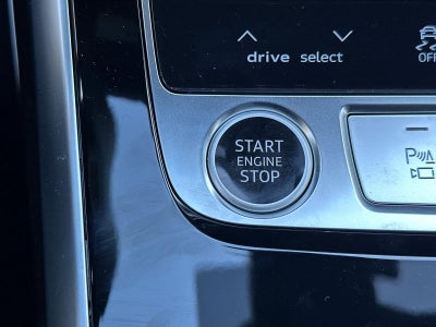 2026 Audi Q8 Premium Plus