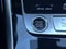 2026 Audi Q8 Premium Plus