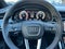 2026 Audi Q8 Premium Plus