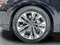 2026 Audi Q8 Premium Plus