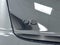 2026 Audi Q8 Premium Plus