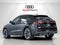 2026 Audi Q8 Premium Plus