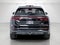2026 Audi Q8 Premium Plus