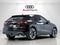 2026 Audi Q8 Premium Plus