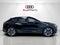 2026 Audi Q8 Premium Plus
