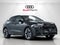 2026 Audi Q8 Premium Plus