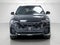 2026 Audi Q8 Premium Plus
