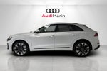 2026 Audi Q8 Premium Plus