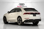 2026 Audi Q8 Premium Plus