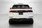 2026 Audi Q8 Premium Plus