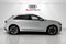 2026 Audi Q8 Premium Plus