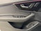 2026 Audi Q8 Premium Plus
